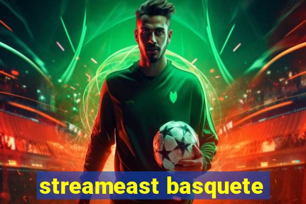 streameast basquete